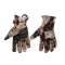 KRYPTEK Перчатки зимние Vellus Gloves