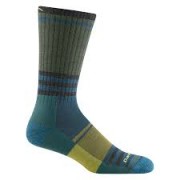 DARN TOUGH SOCKS Носки Men's Spur Boot Lightweight Hiking Sock