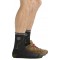 DARN TOUGH SOCKS Носки ATC Micro Crew Midweight Hiking Sock