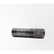 CARLSON'S Сменные чоки Beretta Benelli Mobil Extended Turkey 12 кал.