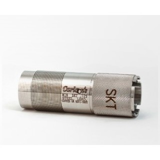 CARLSON'S Сменные чоки Winchester, Browning Inv, Moss 500 Sporting Clays, 12 кал. CARLSON'S Сменные чоки Winchester, Browning Inv, Moss 500 Sporting Clays, 12 кал.