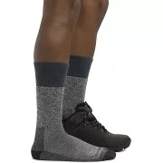 DARN TOUGH SOCKS Носки Men's Scout Boot Midweight Hiking Sock