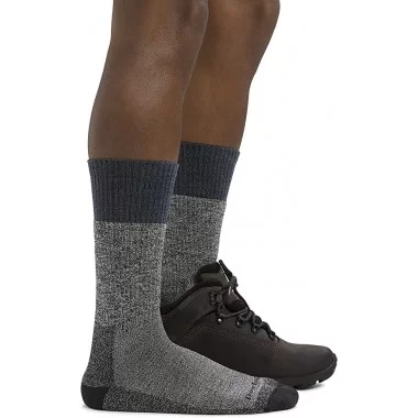 DARN TOUGH SOCKS Носки Men's Scout Boot Midweight Hiking Sock