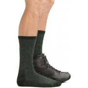 DARN TOUGH SOCKS Носки Men's Nomad Boot Midweight Hiking Sock