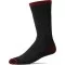 DARN TOUGH SOCKS Носки Men's Nomad Boot Midweight Hiking Sock