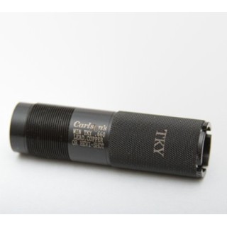 CARLSON'S Сменные чоки Extended Turkey Choke Tubes 12 кал. CARLSON'S Сменные чоки Extended Turkey Choke Tubes 12 кал.