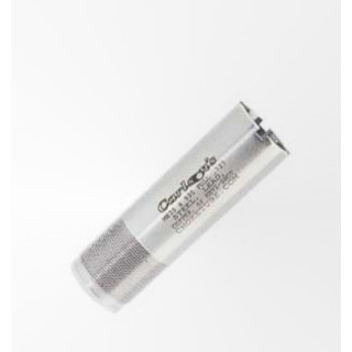 CARLSON'S Сменные чоки Mossberg M835/m935 Flush Mount Replacement Stainless 12 кал. CARLSON'S Сменные чоки Mossberg M835/m935 Flush Mount Replacement Stainless 12 кал.