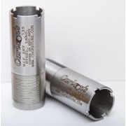 CARLSON'S Сменные чоки Browning Invector Plus Flush Mount Replacement Stainless 12 кал.
