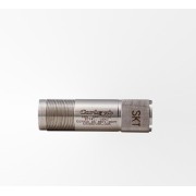 CARLSON'S Сменные чоки Skb Competition Sporting Clays 12 кал.