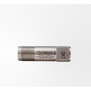 CARLSON'S Сменные чоки Skb Competition Sporting Clays 12 кал. CARLSON'S Сменные чоки Skb Competition Sporting Clays 12 кал.