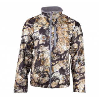 KRYPTEK Куртка Njord Jacket KRYPTEK Куртка Njord Jacket