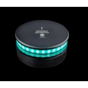 LOPOLIGHT Габаритный огонь 360° 2NM Light