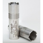 CARLSON'S Сменные чоки Benelli Crio Plus Flush Mount Replacement Stainless 12 кал.