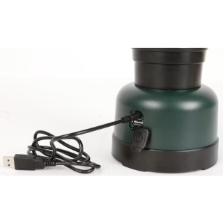 COLEMAN Светильник Rugged Rechargeable 400L LED Lantern COLEMAN Светильник Rugged Rechargeable 400L LED Lantern