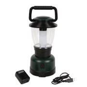COLEMAN Светильник Rugged Rechargeable 400L LED Lantern