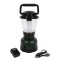 COLEMAN Светильник Rugged Rechargeable 400L LED Lantern COLEMAN Светильник Rugged Rechargeable 400L LED Lantern