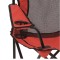 COLEMAN Стул Broadband Mesh Quad Chair COLEMAN Стул Broadband Mesh Quad Chair