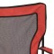 COLEMAN Стул Broadband Mesh Quad Chair COLEMAN Стул Broadband Mesh Quad Chair