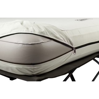COLEMAN Матрас с раскладушкой Cot Queen Framed Airbed COLEMAN Матрас с раскладушкой Cot Queen Framed Airbed