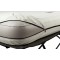 COLEMAN Матрас с раскладушкой Cot Queen Framed Airbed COLEMAN Матрас с раскладушкой Cot Queen Framed Airbed