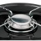 COLEMAN Пропановая плитка Powerpack™ Propane Stove COLEMAN Пропановая плитка Powerpack™ Propane Stove