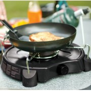 COLEMAN Пропановая плитка Powerpack™ Propane Stove