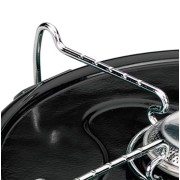 COLEMAN Пропановая плитка Powerpack™ Propane Stove