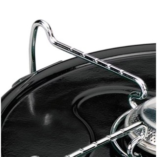 COLEMAN Пропановая плитка Powerpack™ Propane Stove COLEMAN Пропановая плитка Powerpack™ Propane Stove