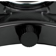 COLEMAN Пропановая плитка Powerpack™ Propane Stove