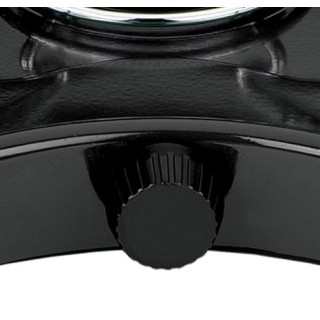 COLEMAN Пропановая плитка Powerpack™ Propane Stove COLEMAN Пропановая плитка Powerpack™ Propane Stove