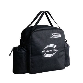 Coleman Fold-N-Go Propane Grill 1 Burner Coleman Fold-N-Go Propane Grill 1 Burner