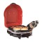 Coleman Fold-N-Go Propane Grill 1 Burner Coleman Fold-N-Go Propane Grill 1 Burner