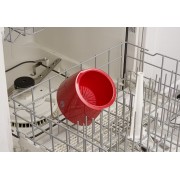 COLEMAN Кофеварка QuikPot™ Propane Coffeemaker