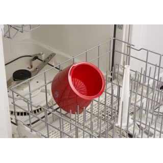 COLEMAN Кофеварка QuikPot™ Propane Coffeemaker COLEMAN Кофеварка QuikPot™ Propane Coffeemaker