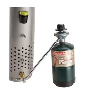 COLEMAN Кофеварка QuikPot™ Propane Coffeemaker