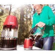 COLEMAN Кофеварка QuikPot™ Propane Coffeemaker