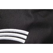 COLEMAN Сумка для грилей и плиток Fold N Go™ Carry Case