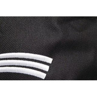 COLEMAN Сумка для грилей и плиток Fold N Go™ Carry Case COLEMAN Сумка для грилей и плиток Fold N Go™ Carry Case