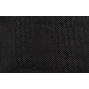 COLEMAN Сумка для грилей и плиток Fold N Go™ Carry Case