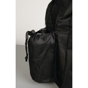 COLEMAN Сумка для грилей и плиток Fold N Go™ Carry Case