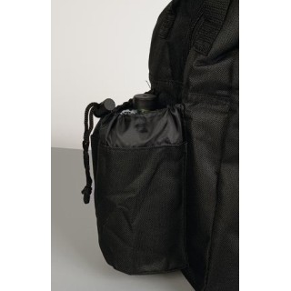 COLEMAN Сумка для грилей и плиток Fold N Go™ Carry Case COLEMAN Сумка для грилей и плиток Fold N Go™ Carry Case