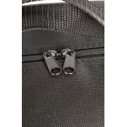 COLEMAN Сумка для грилей и плиток Fold N Go™ Carry Case