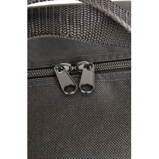 COLEMAN Сумка для грилей и плиток Fold N Go™ Carry Case COLEMAN Сумка для грилей и плиток Fold N Go™ Carry Case