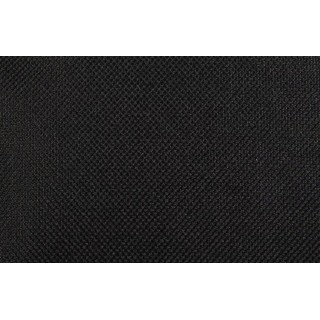 COLEMAN Сумка для грилей и плиток Fold N Go™ Carry Case COLEMAN Сумка для грилей и плиток Fold N Go™ Carry Case