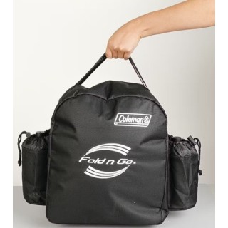 COLEMAN Сумка для грилей и плиток Fold N Go™ Carry Case COLEMAN Сумка для грилей и плиток Fold N Go™ Carry Case