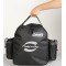 COLEMAN Сумка для грилей и плиток Fold N Go™ Carry Case COLEMAN Сумка для грилей и плиток Fold N Go™ Carry Case