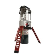 COLEMAN Светильник Northern Nova™ Propane Lantern with Case