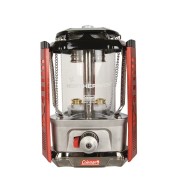 COLEMAN Светильник Northern Nova™ Propane Lantern with Case