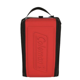 COLEMAN Светильник Northern Nova™ Propane Lantern with Case COLEMAN Светильник Northern Nova™ Propane Lantern with Case