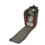 COLEMAN Светильник Northern Nova™ Propane Lantern with Case